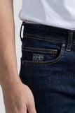  Quần Short Jeans Nam SP26SS02C-JN 