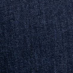  Quần Short Jeans Nam SP26SS02C-JN 