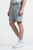  Quần Short Nam Form Trên Gối SP26SS03C-AKJN 