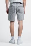  Quần Short Nam Form Trên Gối SP26SS03C-AKJN 