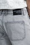  Quần Short Nam Form Trên Gối SP26SS03C-AKJN 