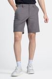  Quần Short Nam Form Trên Gối SP26SS04P-AK 