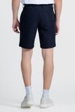  Quần Short Nam Form Trên Gối SP26SS04P-AK 