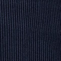  Quần Short Nam Form Trên Gối SP26SS04P-AK 