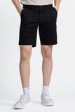  Quần Short Nam Form Trên Gối SP26SS05C-AK 
