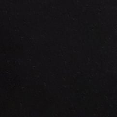  Quần Short Nam Form Trên Gối SP26SS05C-AK 