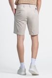  Quần Short Nam Form Trên Gối SP26SS05C-AK 
