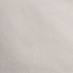  Quần Short Nam Form Trên Gối SP26SS05C-AK 