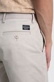  Quần Short Nam Form Trên Gối SP26SS05C-AK 
