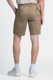  Quần Short Nam Form Trên Gối SP26SS05C-AK 
