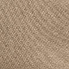  Quần Short Nam Form Trên Gối SP26SS05C-AK 