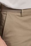  Quần Short Nam Form Trên Gối SP26SS05C-AK 
