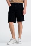  Quần Short Nam Relaxed Fit SP26SS07M-RXJN 