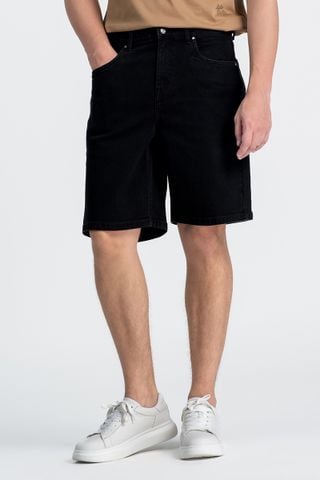 mau_BLACK