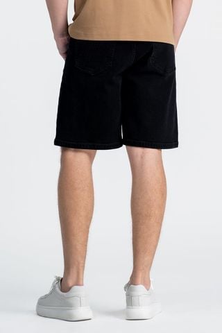 mau_BLACK