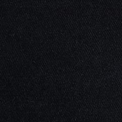  Quần Short Nam Relaxed Fit SP26SS07M-RXJN 