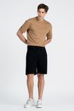  Quần Short Nam Relaxed Fit SP26SS07M-RXJN 