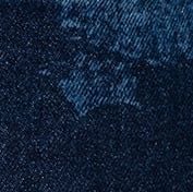  Quần Short Jeans Nam Form Trên Gối SP26SS08P-AKJN 