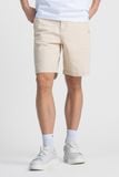  Quần Short Nam Form Relaxed Fit SP26SS11M-RXJN 