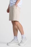  Quần Short Nam Form Relaxed Fit SP26SS11M-RXJN 