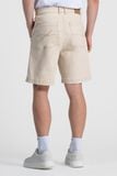  Quần Short Nam Form Relaxed Fit SP26SS11M-RXJN 