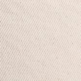 Quần Short Nam Form Relaxed Fit SP26SS11M-RXJN 