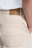  Quần Short Nam Form Relaxed Fit SP26SS11M-RXJN 