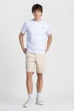  Quần Short Nam Form Relaxed Fit SP26SS11M-RXJN 