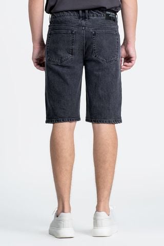 mau_GREY