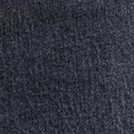  Quần Short Jeans Nam SP26SS12P-JN 