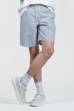  Quần Short Nam Form Vừa SP26SS14P-AK 