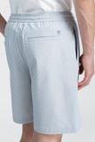  Quần Short Nam Form Vừa SP26SS14P-AK 