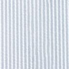  Quần Short Nam Form Vừa SP26SS14P-AK 