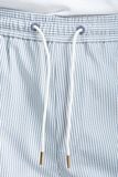  Quần Short Nam Form Vừa SP26SS14P-AK 