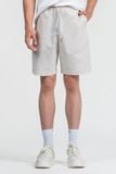  Quần Short Nam Form Vừa SP26SS14P-AK 