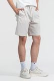  Quần Short Nam Form Vừa SP26SS14P-AK 