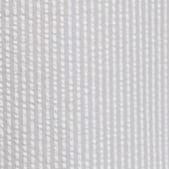  Quần Short Nam Form Vừa SP26SS14P-AK 