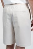 Quần Short Nam Form Vừa SP26SS14P-AK 