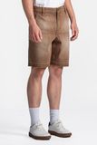  Quần Short Jeans Nam Form Trên Gối SP26SS16P-AKJN 