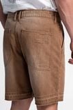  Quần Short Jeans Nam Form Trên Gối SP26SS16P-AKJN 