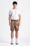  Quần Short Jeans Nam Form Trên Gối SP26SS16P-AKJN 