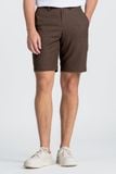  Quần Short Nam Form Vừa SP26SS19G-AK 