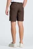  Quần Short Nam Form Vừa SP26SS19G-AK 