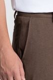  Quần Short Nam Form Vừa SP26SS19G-AK 