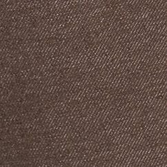  Quần Short Nam Form Vừa SP26SS19G-AK 