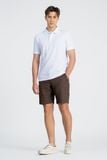  Quần Short Nam Form Vừa SP26SS19G-AK 
