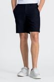  Quần Short Nam Form Vừa SP26SS19G-AK 