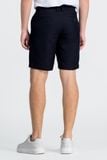  Quần Short Nam Form Vừa SP26SS19G-AK 