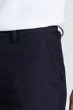  Quần Short Nam Form Vừa SP26SS19G-AK 