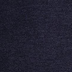  Quần Short Nam Form Vừa SP26SS19G-AK 